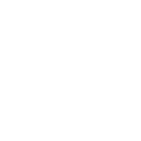 On-time