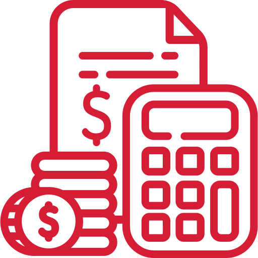 traditional bookkeeping