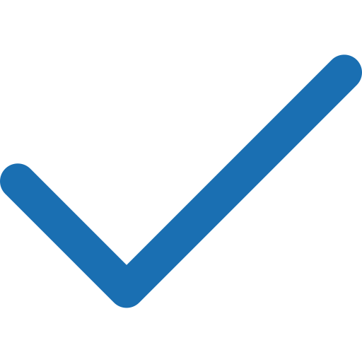 ProAdvisor
