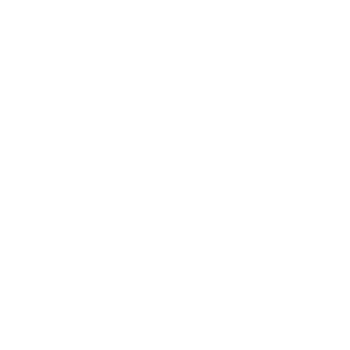 Industry-specific