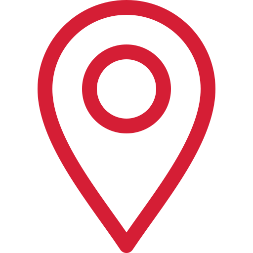 7 US states