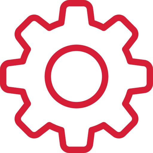Growing operational complexity