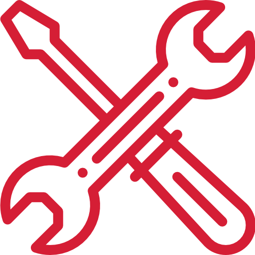 Maintenance