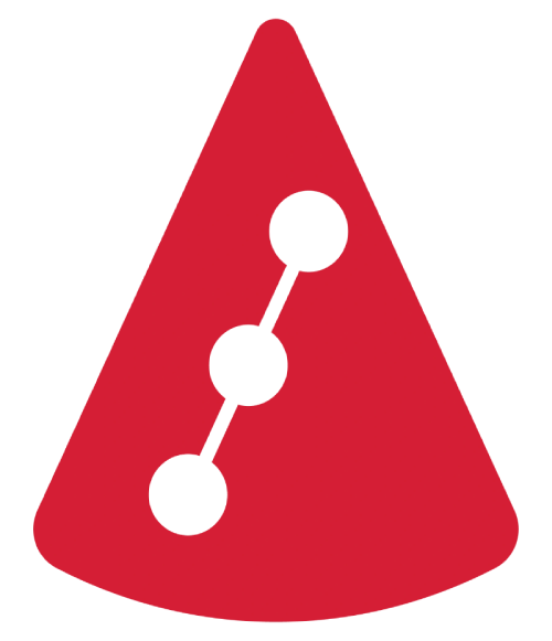 loader image