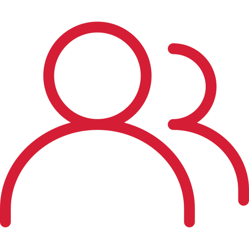 300+ businesses